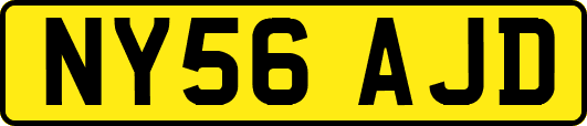 NY56AJD