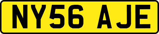 NY56AJE