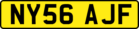 NY56AJF