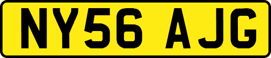 NY56AJG