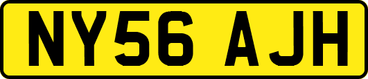 NY56AJH