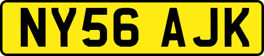 NY56AJK