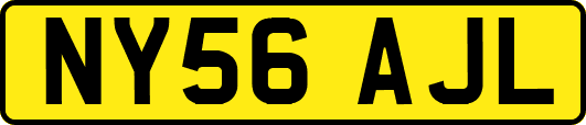 NY56AJL
