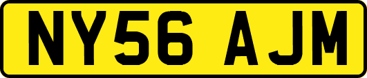 NY56AJM