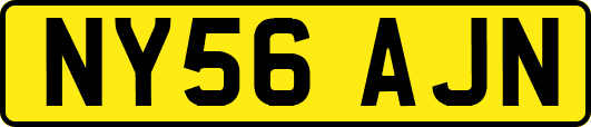 NY56AJN