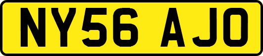 NY56AJO