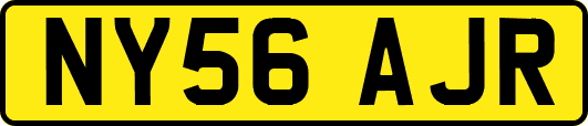 NY56AJR