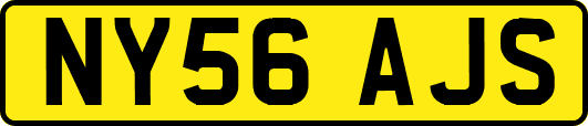 NY56AJS