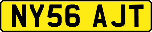NY56AJT