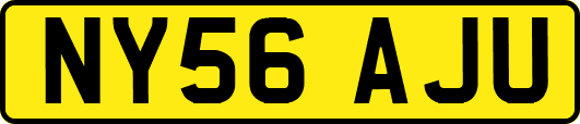 NY56AJU