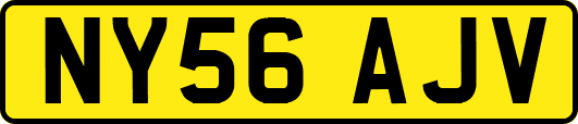 NY56AJV