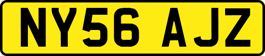 NY56AJZ