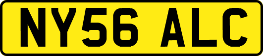 NY56ALC