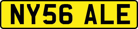 NY56ALE