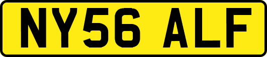 NY56ALF