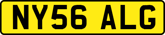NY56ALG