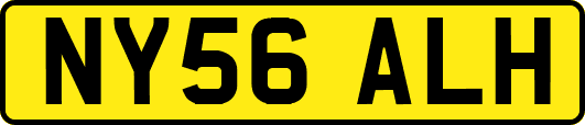 NY56ALH