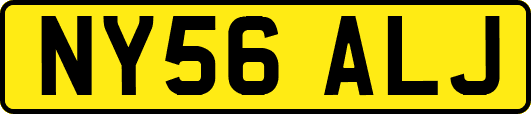 NY56ALJ