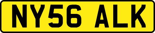 NY56ALK