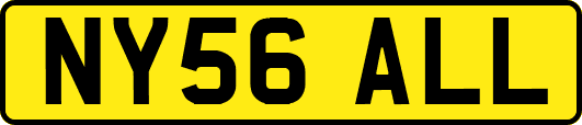 NY56ALL