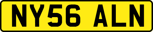 NY56ALN