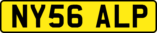 NY56ALP
