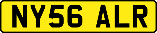 NY56ALR