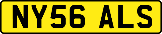 NY56ALS