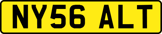 NY56ALT