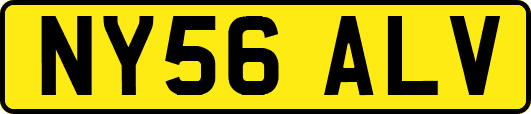 NY56ALV