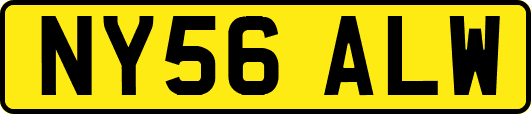 NY56ALW