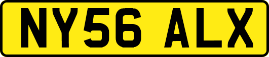 NY56ALX