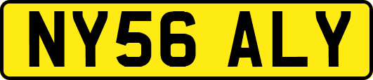 NY56ALY