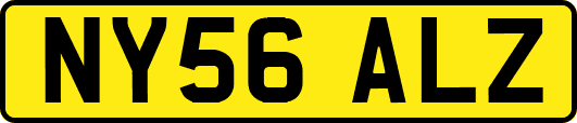 NY56ALZ