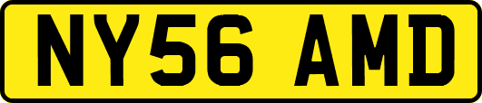 NY56AMD