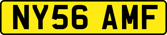 NY56AMF