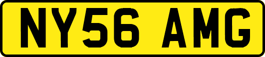 NY56AMG