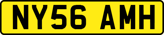 NY56AMH