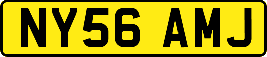 NY56AMJ