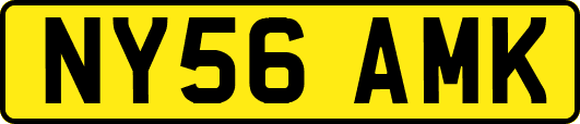 NY56AMK