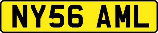 NY56AML