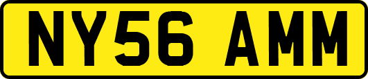 NY56AMM