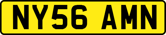 NY56AMN