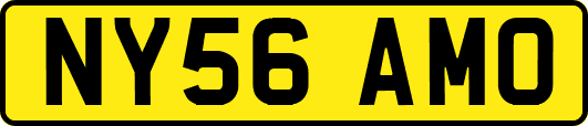 NY56AMO