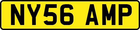 NY56AMP
