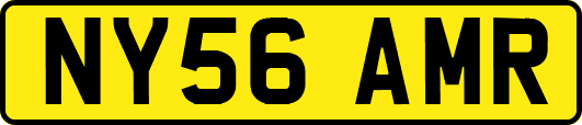 NY56AMR