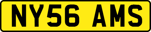 NY56AMS