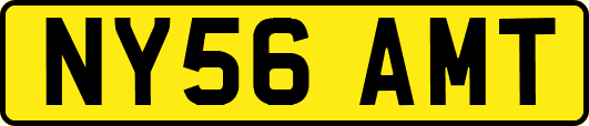 NY56AMT