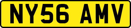 NY56AMV