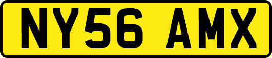 NY56AMX